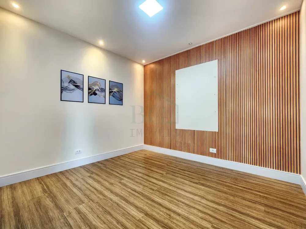 Loja-Salão, 45 m² - Foto 5