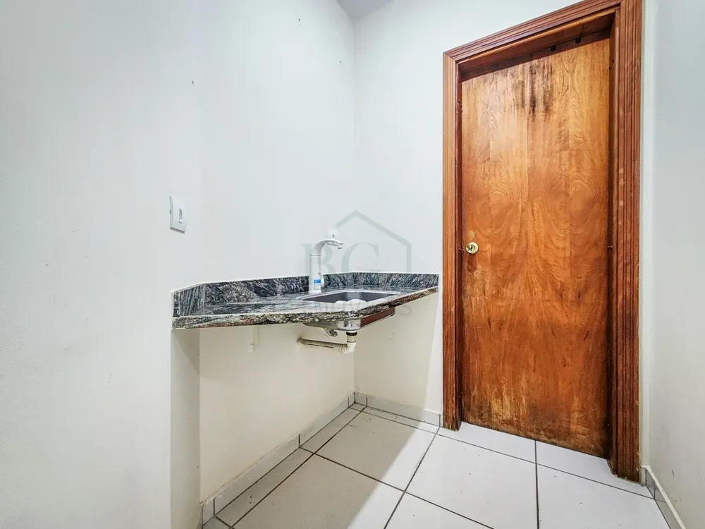 Loja-Salão, 45 m² - Foto 7