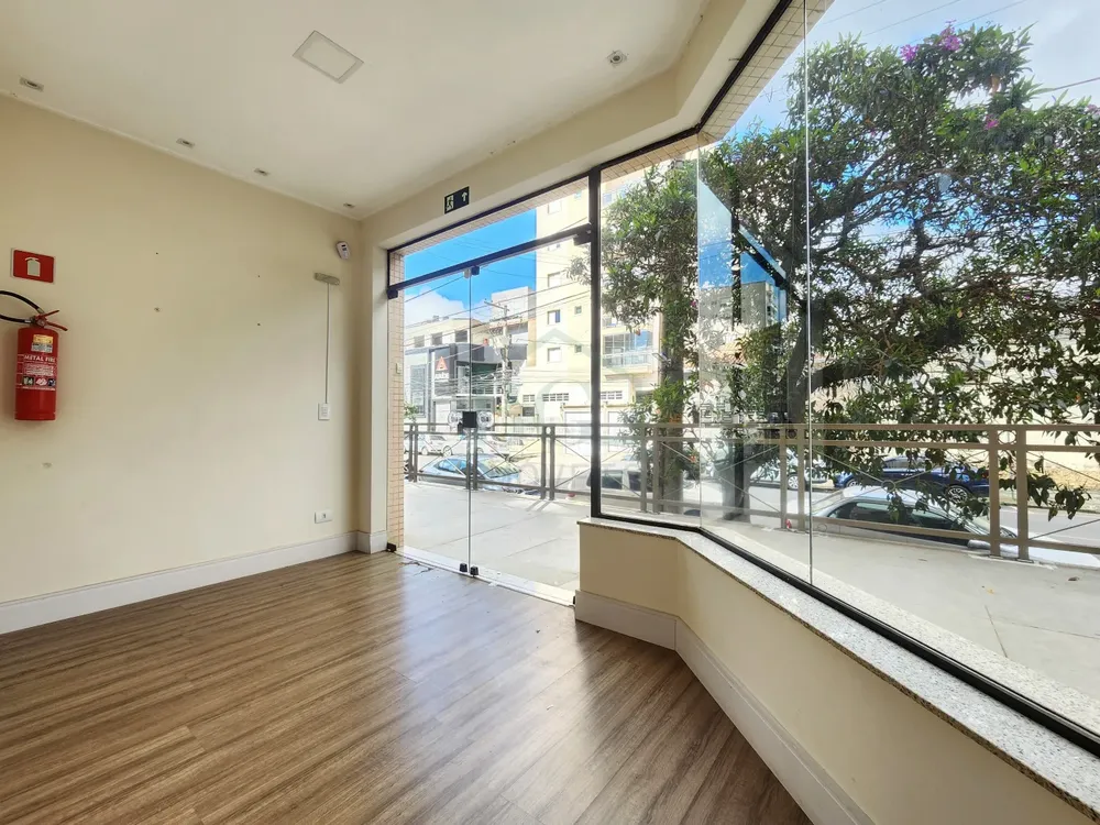 Loja-Salão, 45 m² - Foto 4