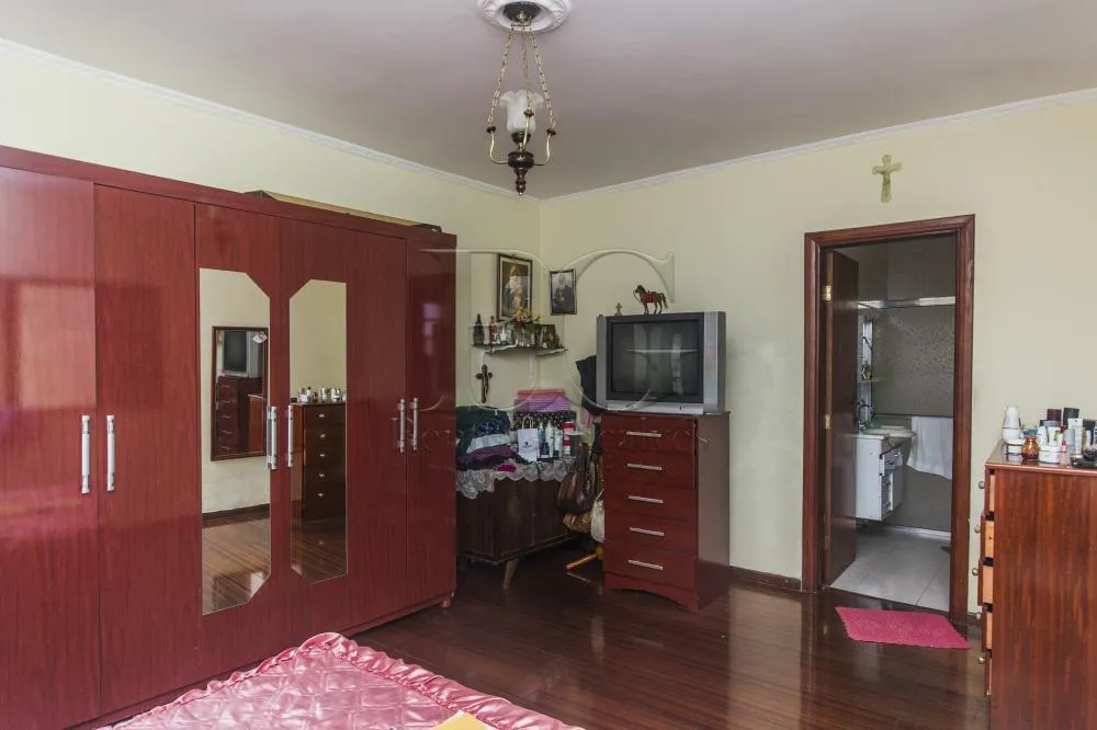 Casa, 3 quartos, 183 m² - Foto 2