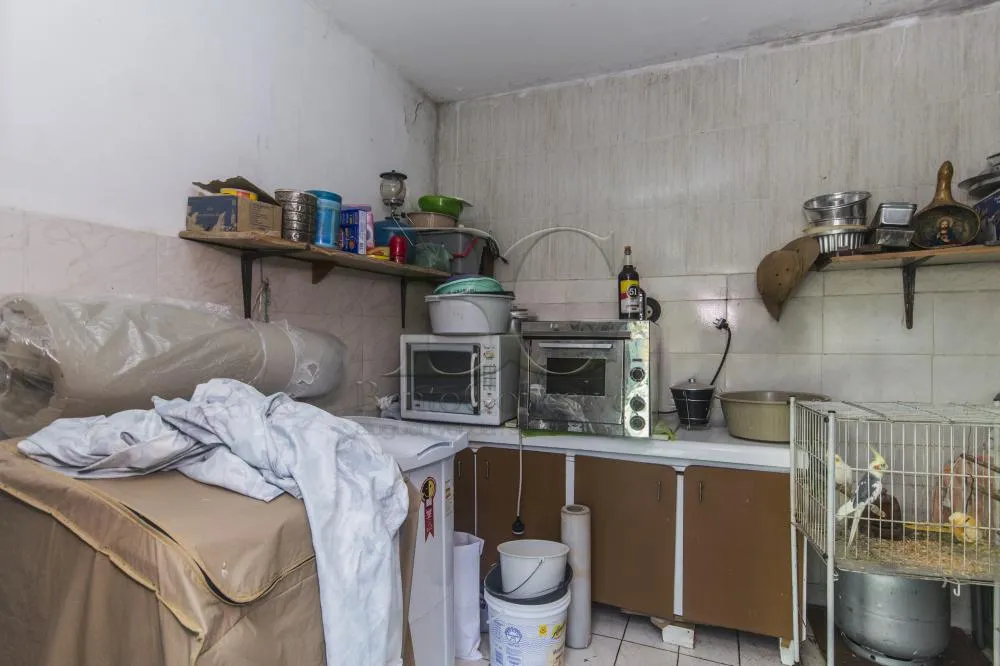 Casa, 3 quartos, 183 m² - Foto 6