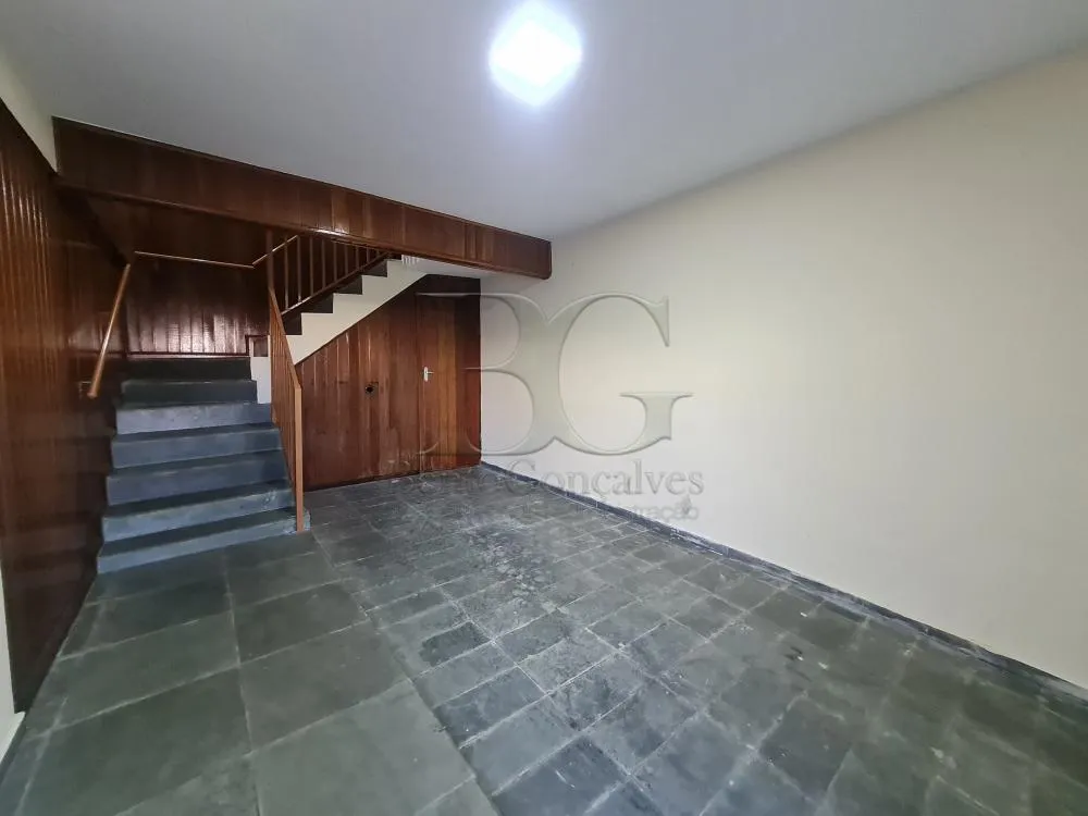 Casa, 3 quartos, 183 m² - Foto 7