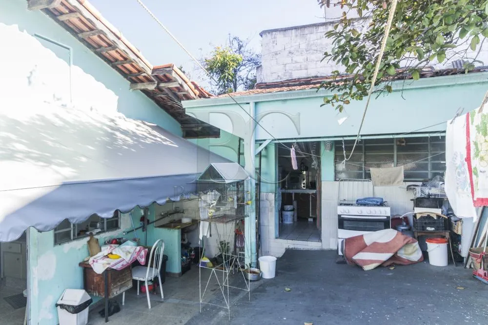 Casa, 3 quartos, 183 m² - Foto 5