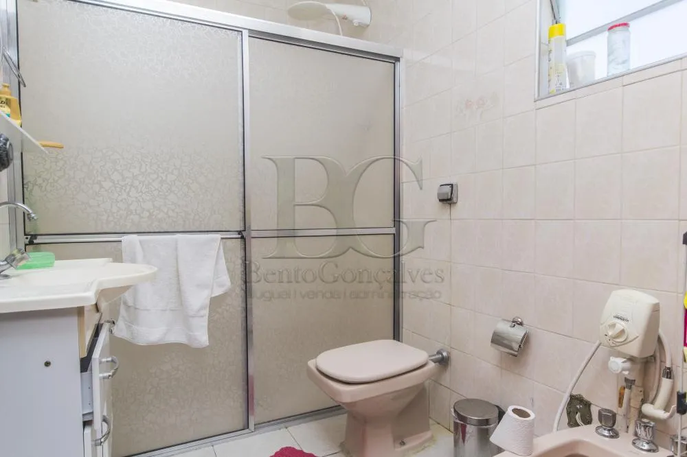 Casa, 3 quartos, 183 m² - Foto 3