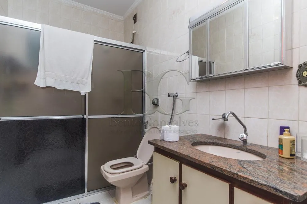 Casa, 3 quartos, 183 m² - Foto 4