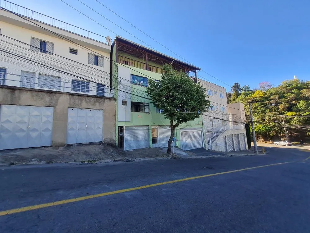 Casa, 3 quartos, 183 m² - Foto 8