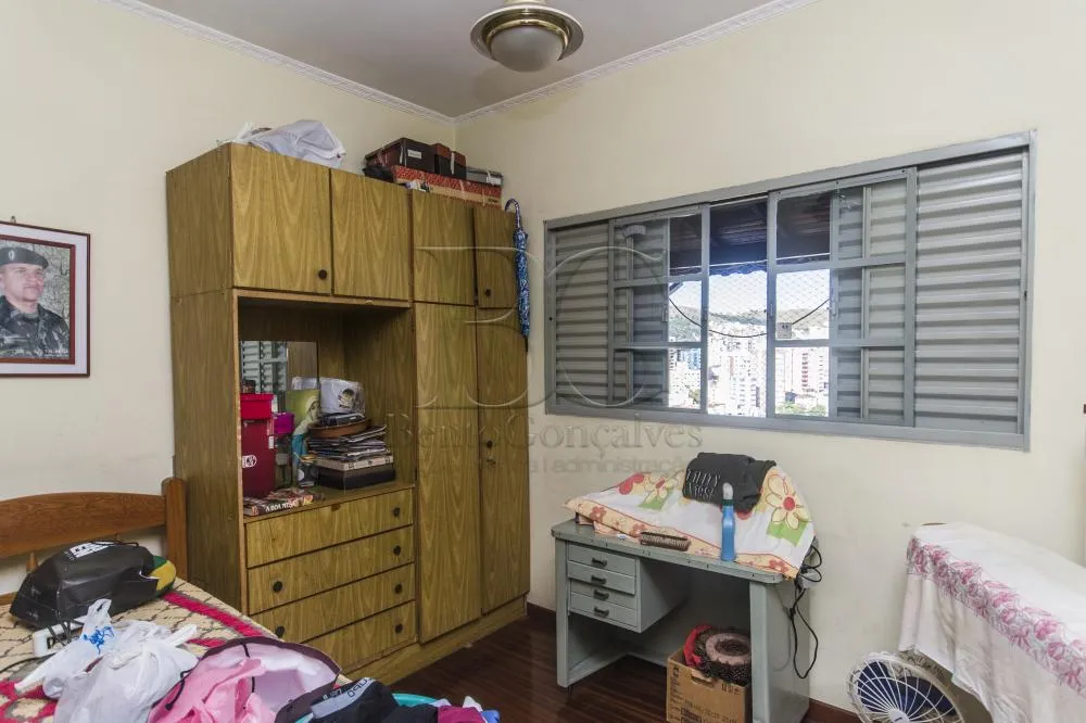 Casa, 3 quartos, 183 m² - Foto 1