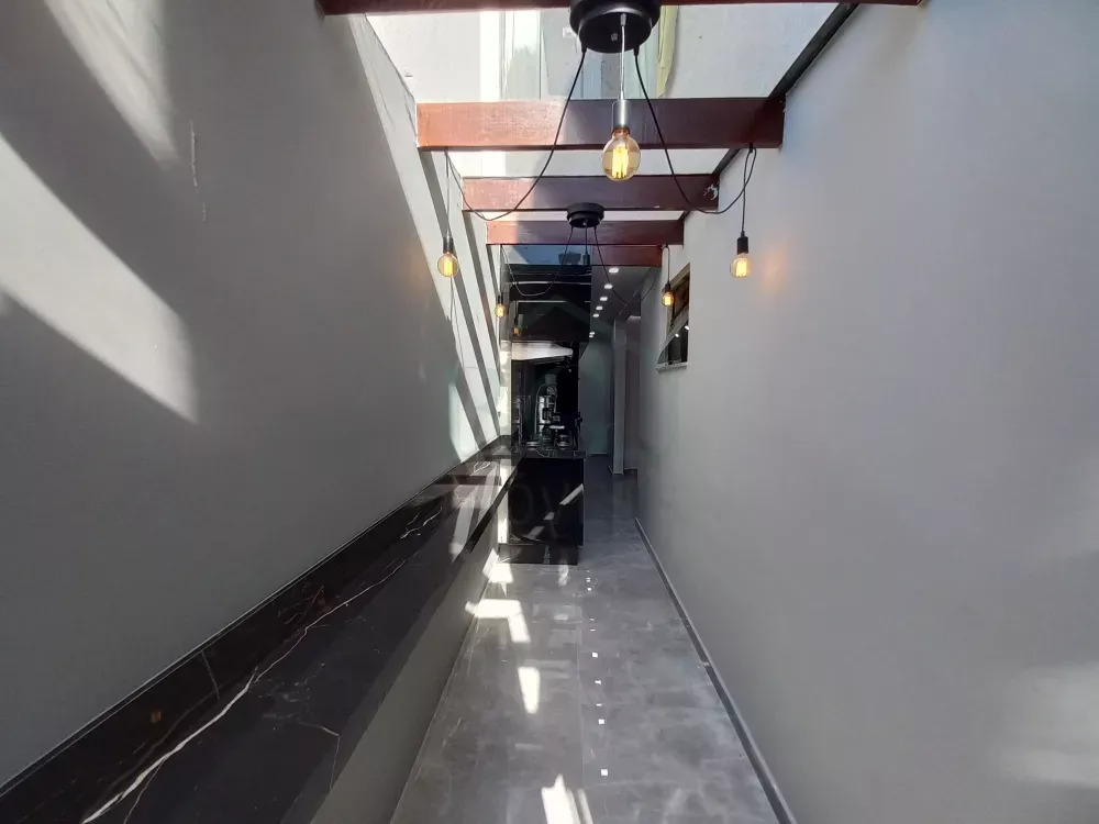 Apartamento, 2 quartos, 98 m² - Foto 8