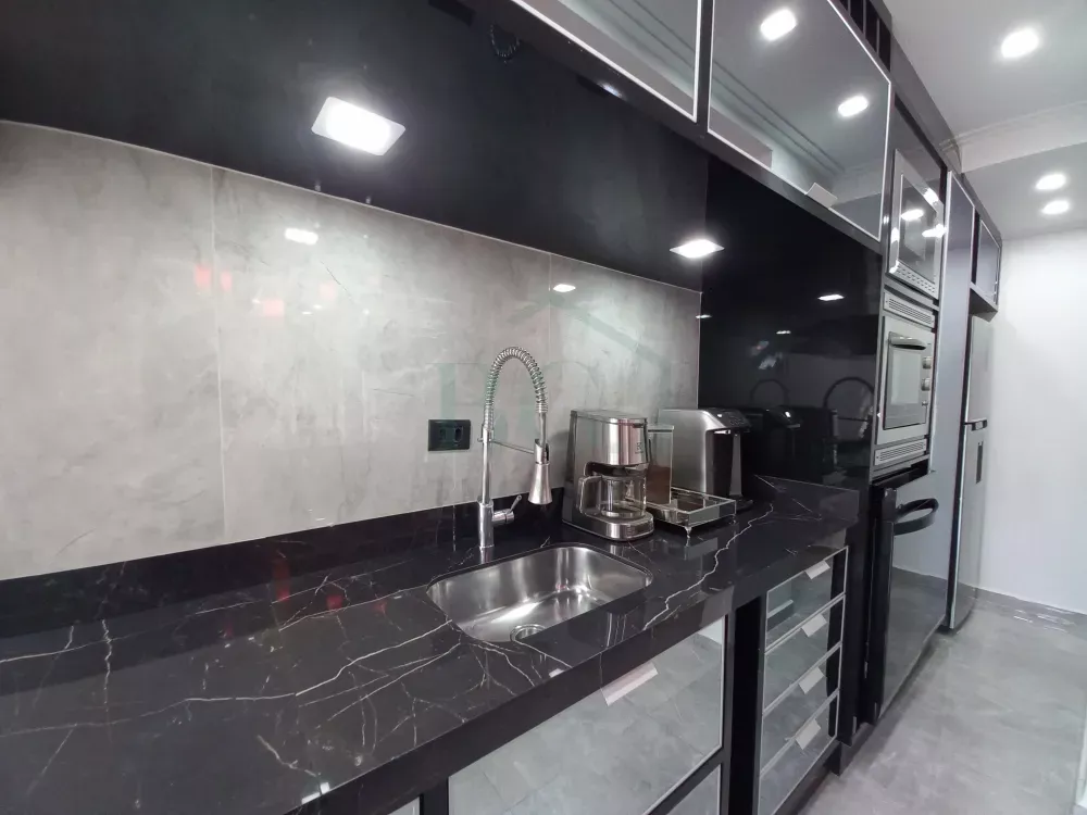 Apartamento, 2 quartos, 98 m² - Foto 7