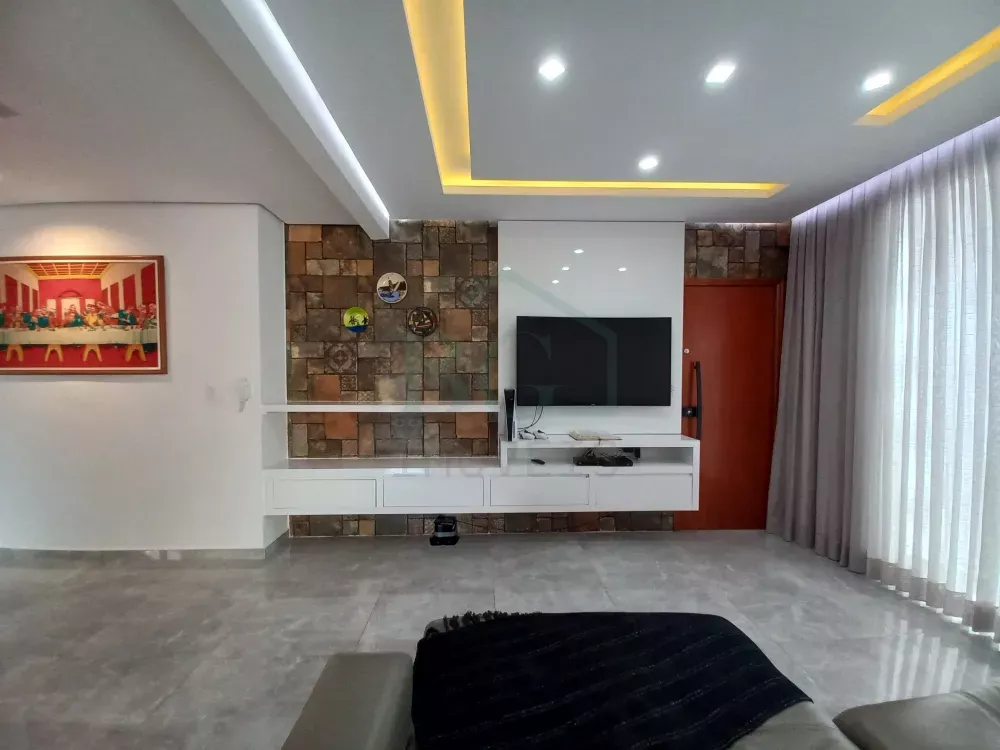 Apartamento, 2 quartos, 98 m² - Foto 2