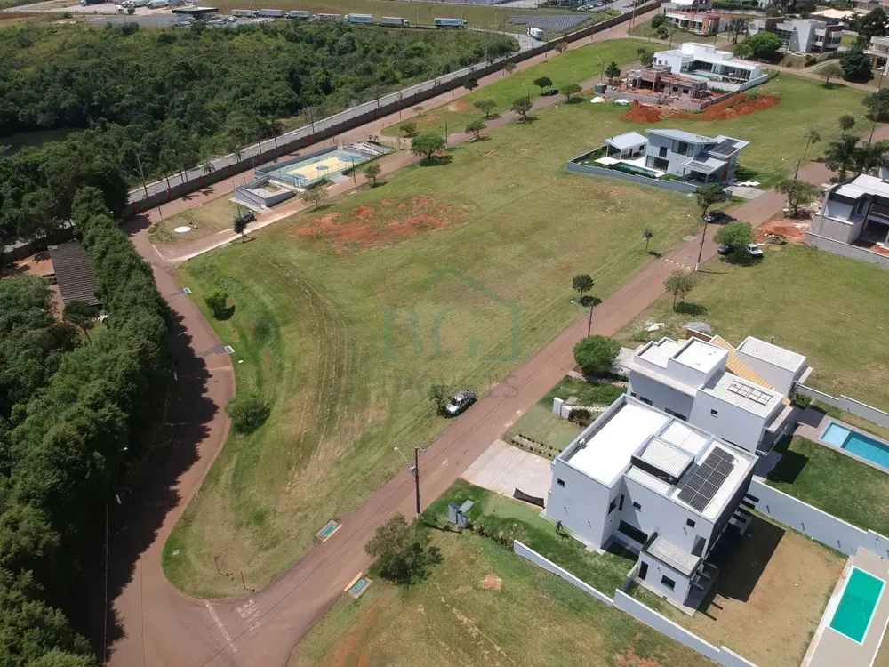 Terreno, 752 m² - Foto 2