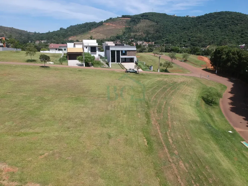 Terreno, 752 m² - Foto 3