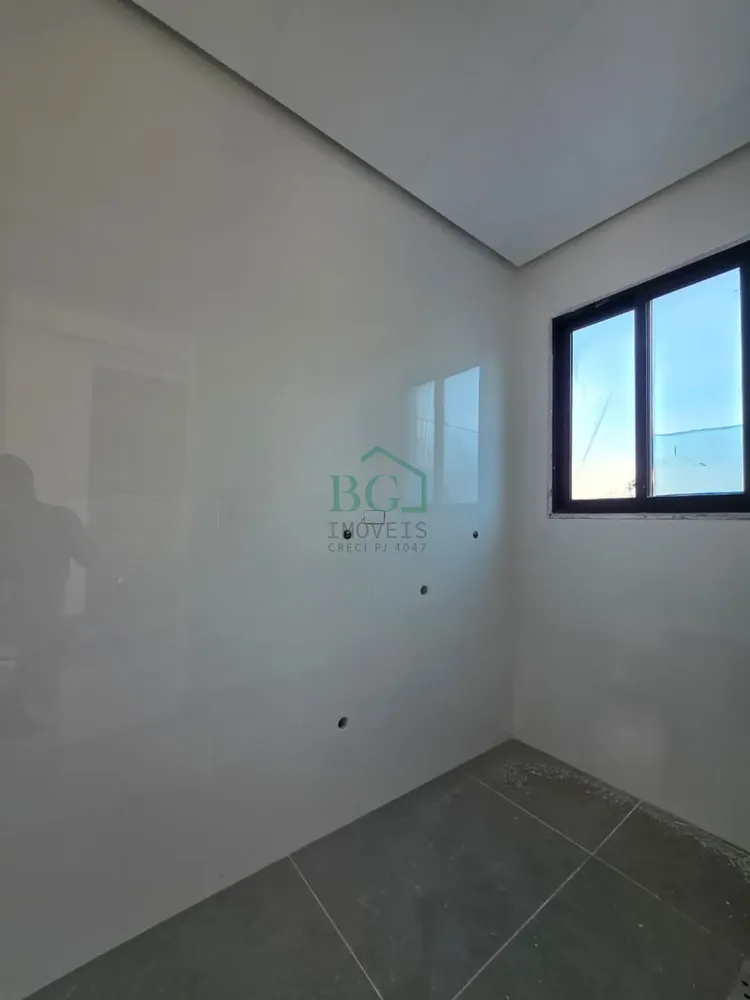 Apartamento, 2 quartos, 60 m² - Foto 8