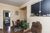 Apartamento, 2 quartos, 71 m² - Foto 2