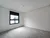 Apartamento, 2 quartos, 76 m² - Foto 2