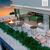 Apartamento, 2 quartos, 76 m² - Foto 4