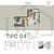 Apartamento, 2 quartos, 76 m² - Foto 3