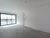 Apartamento, 2 quartos, 76 m² - Foto 1