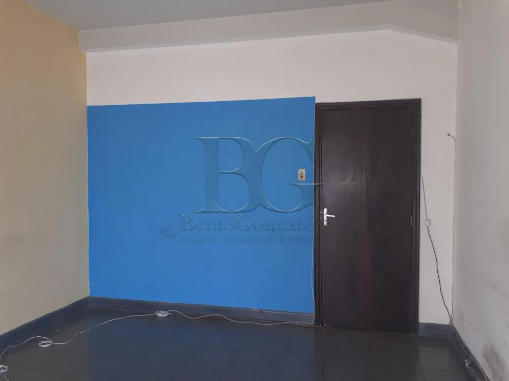 Loja-Salão, 98 m² - Foto 4