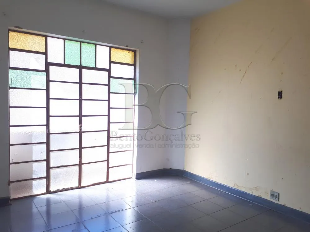 Loja-Salão, 98 m² - Foto 3