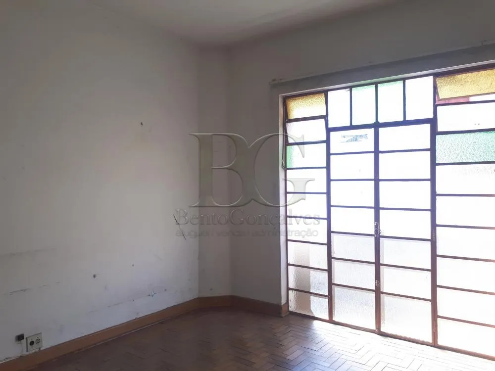 Loja-Salão, 98 m² - Foto 5