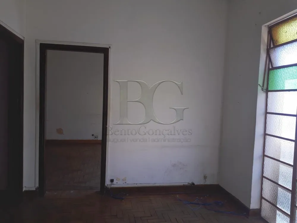Loja-Salão, 98 m² - Foto 2