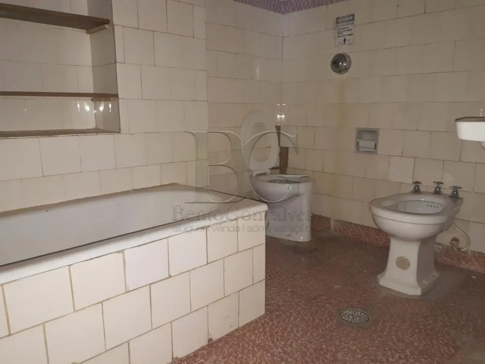 Loja-Salão, 98 m² - Foto 6