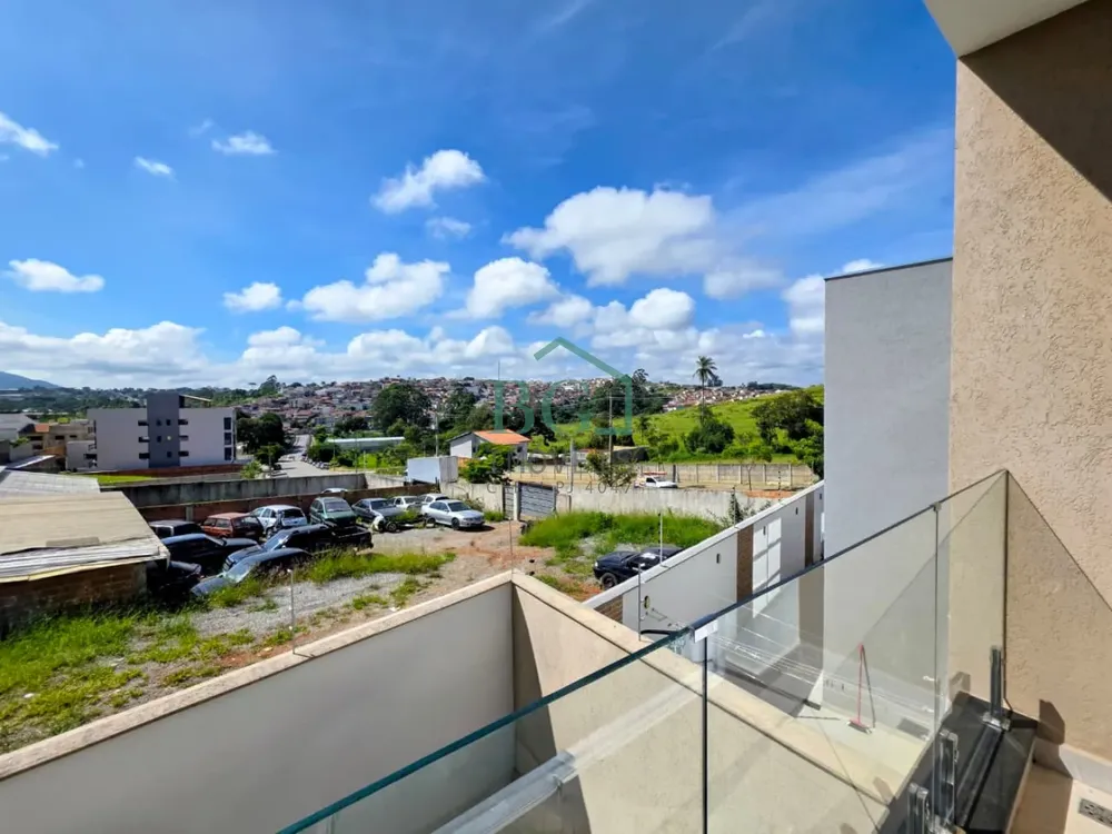 Casa, 3 quartos, 197 m² - Foto 1