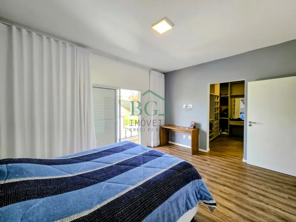 Casa, 3 quartos, 197 m² - Foto 3