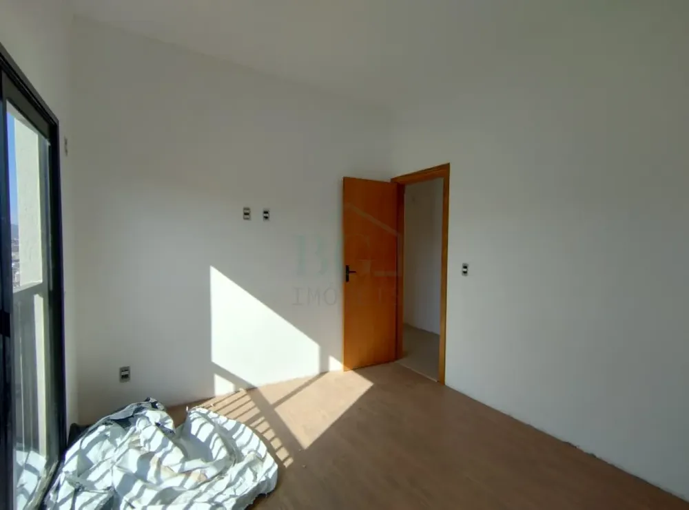 Apartamento, 2 quartos, 62 m² - Foto 5
