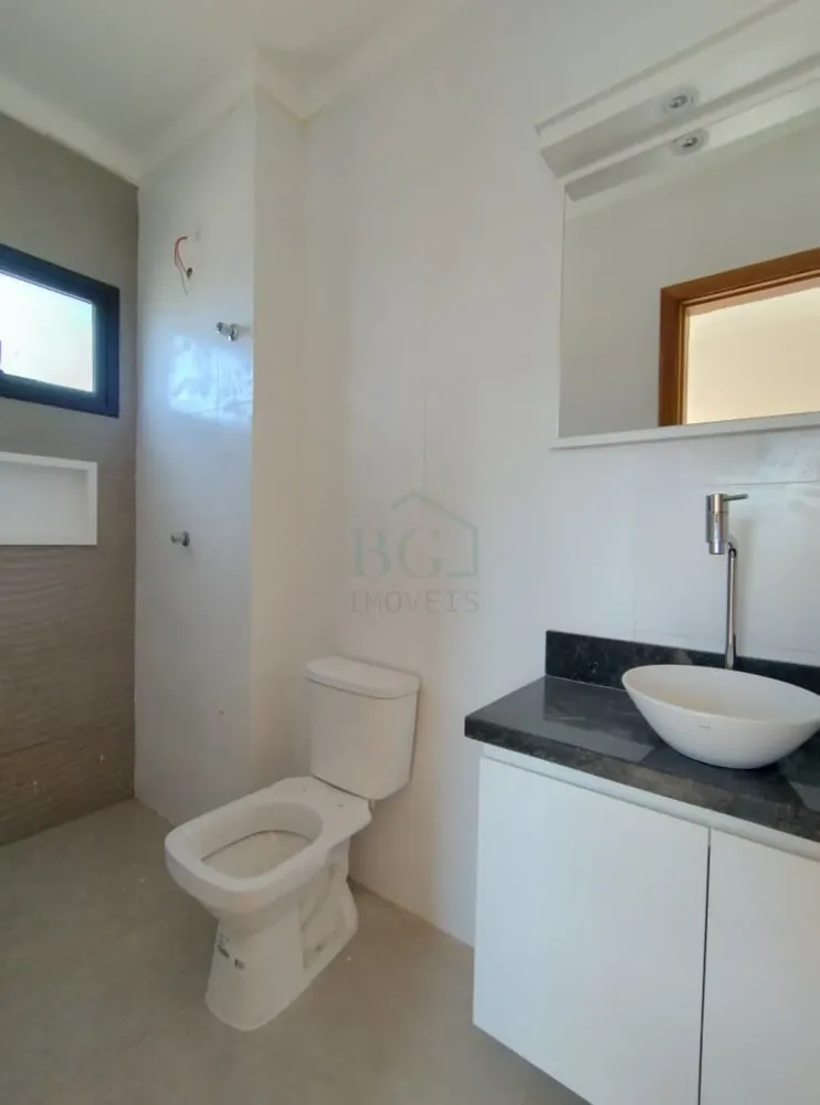 Apartamento, 2 quartos, 62 m² - Foto 7