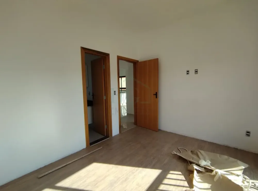Apartamento, 2 quartos, 62 m² - Foto 8