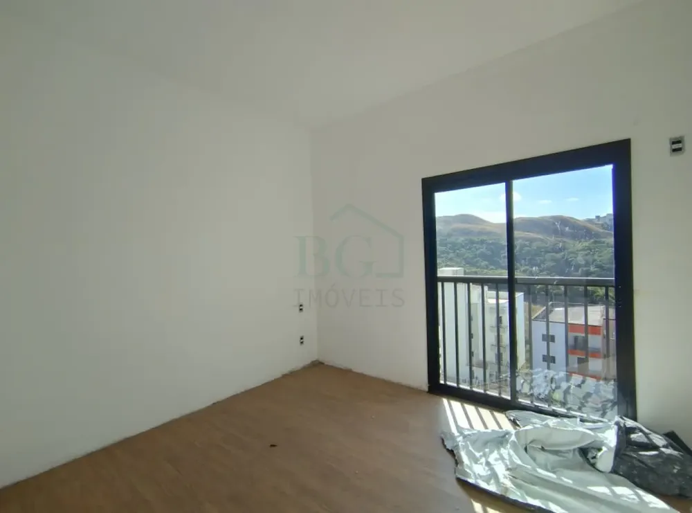 Apartamento, 2 quartos, 62 m² - Foto 4