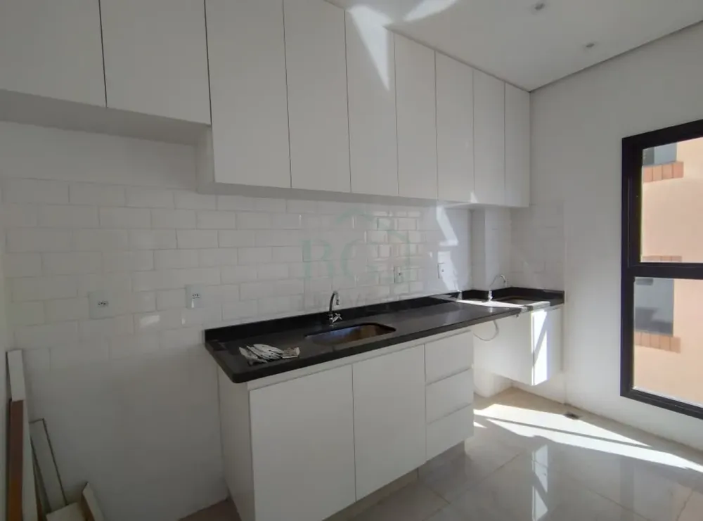 Apartamento, 2 quartos, 62 m² - Foto 3