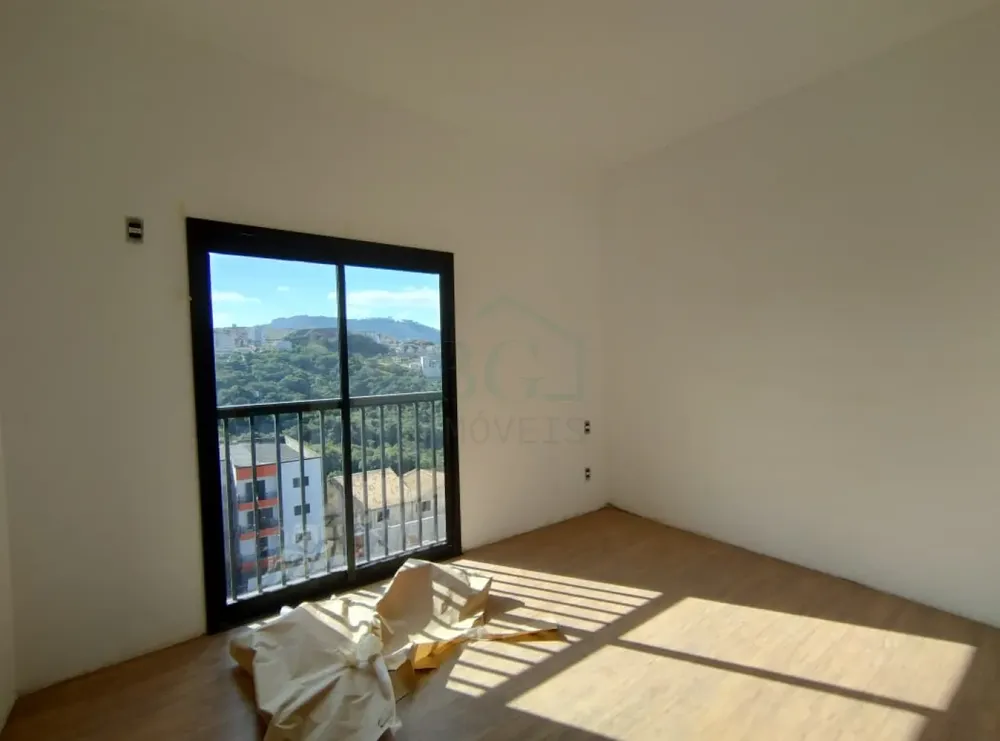 Apartamento, 2 quartos, 62 m² - Foto 6
