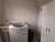 Apartamento, 2 quartos, 80 m² - Foto 4