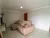 Apartamento, 2 quartos, 80 m² - Foto 1