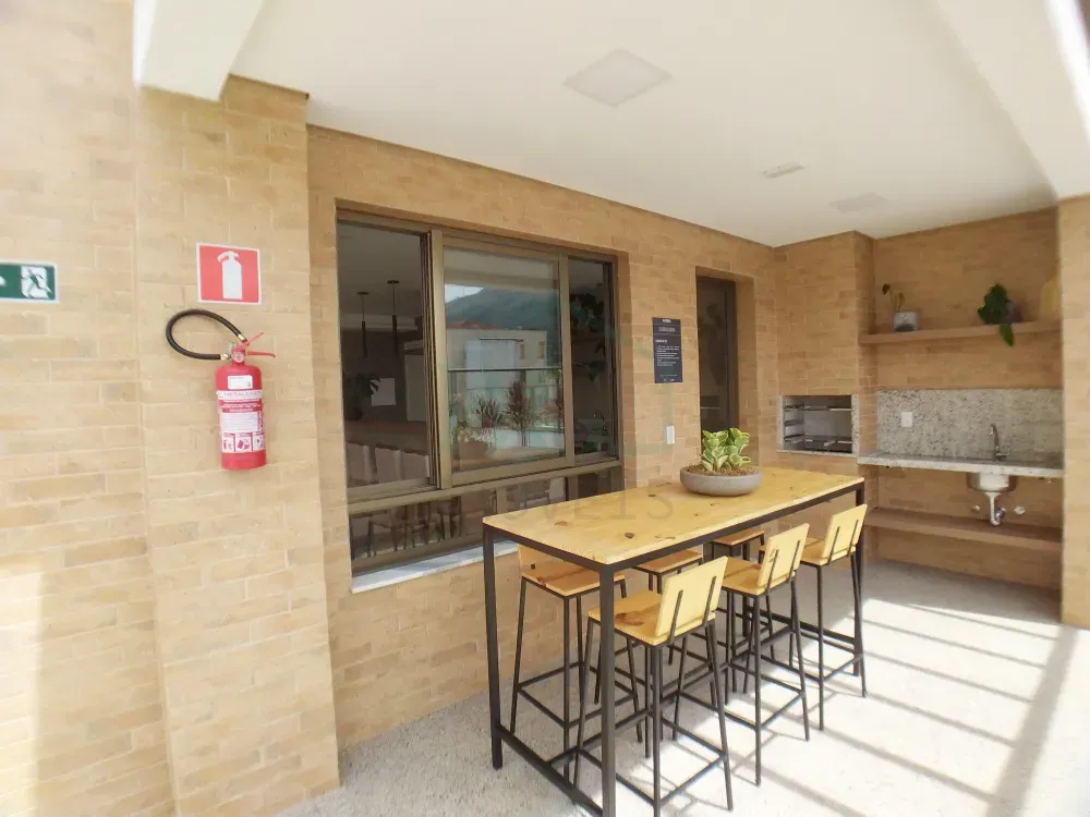 Apartamento, 2 quartos, 108 m² - Foto 6