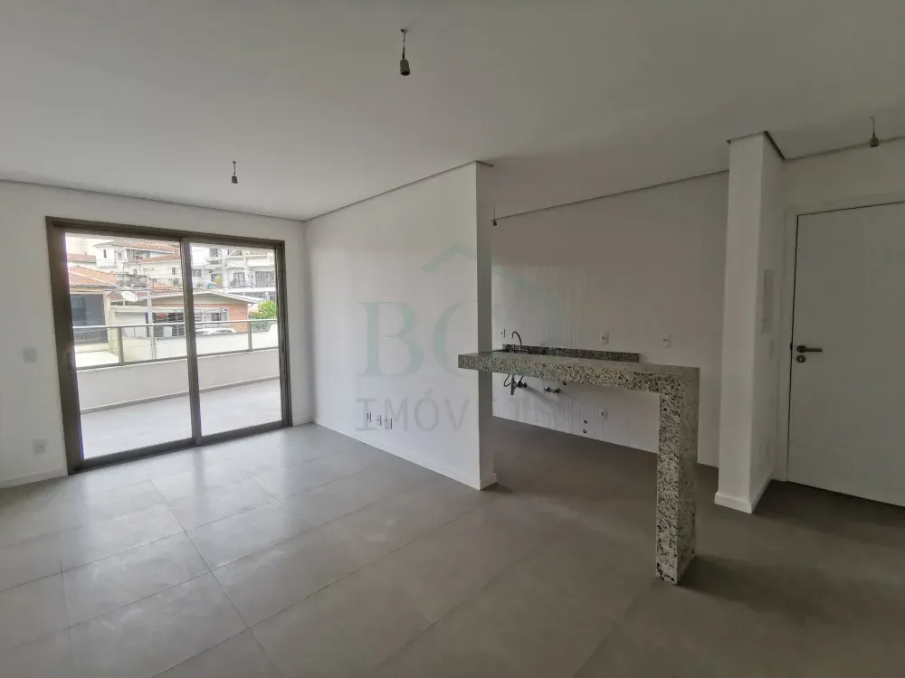 Apartamento, 2 quartos, 108 m² - Foto 1