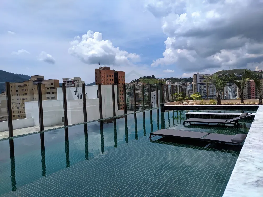 Apartamento, 2 quartos, 108 m² - Foto 8
