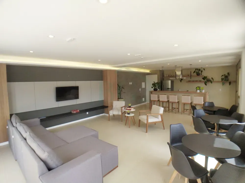 Apartamento, 2 quartos, 108 m² - Foto 5