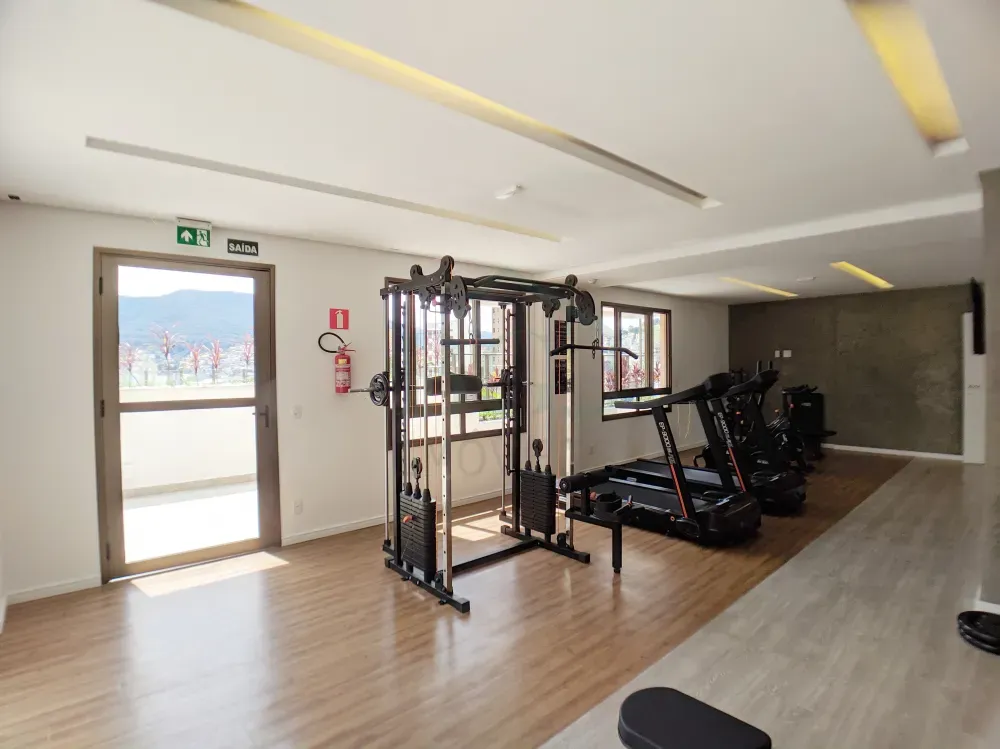 Apartamento, 2 quartos, 108 m² - Foto 3