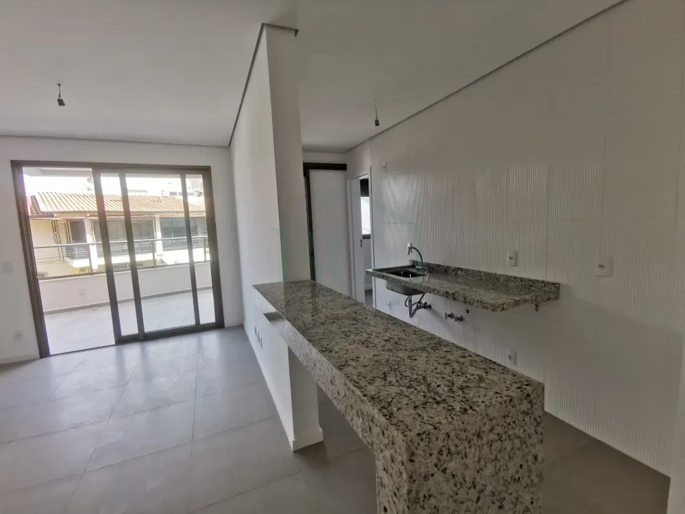 Apartamento, 2 quartos, 108 m² - Foto 2