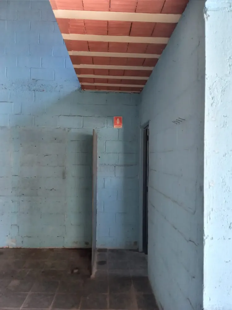 Depósito-Galpão, 144 m² - Foto 7