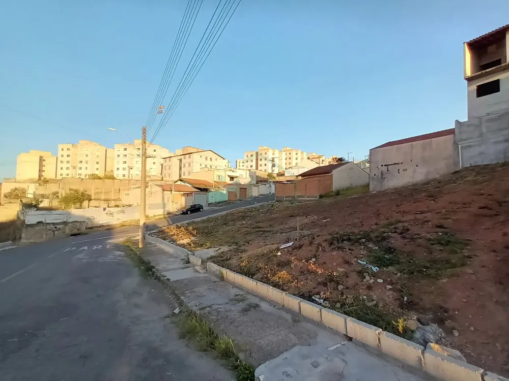 Terreno, 176 m² - Foto 5