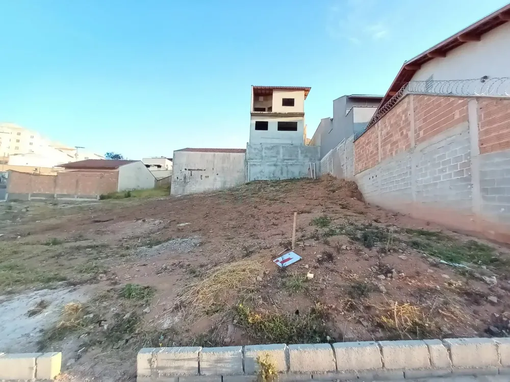 Terreno, 176 m² - Foto 3