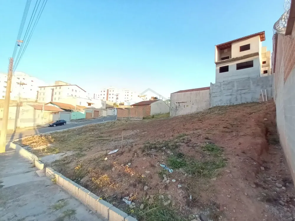 Terreno, 176 m² - Foto 4