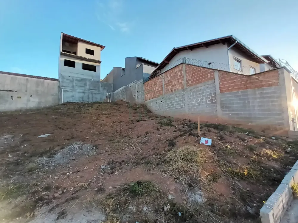 Terreno, 176 m² - Foto 2
