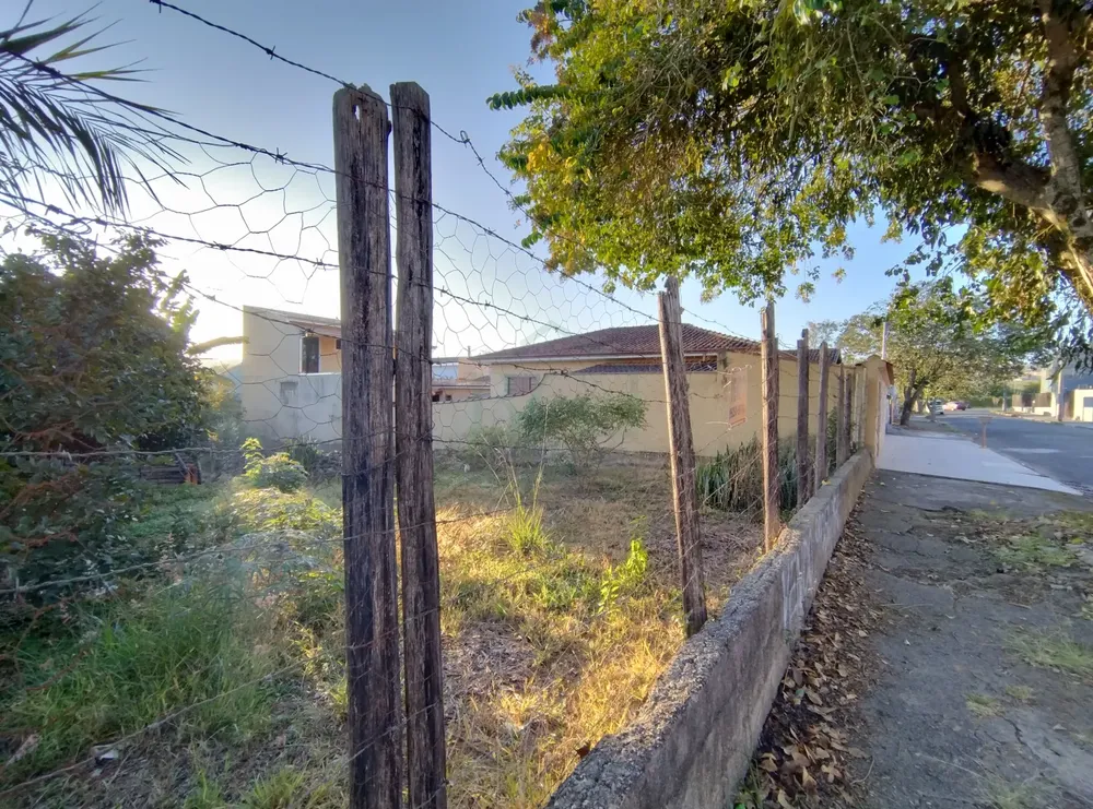 Terreno, 360 m² - Foto 3