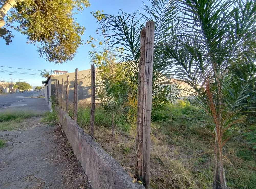 Terreno, 360 m² - Foto 2